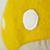 Plush_Crowded_Teeth_Mushroom_v01