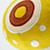 Plush_Crowded_Teeth_Mushroom_v02