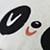 Plush_Crowded_Teeth_Panda_v01