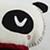 Plush_Crowded_Teeth_Panda_v03