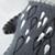 Plush_Crowded_Teeth_Raccoon_v01