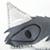 Plush_Crowded_Teeth_Raccoon_v03