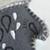 Plush_Crowded_Teeth_Raccoon_v04