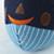Plush_Crowded_Teeth_Whale_v01