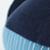 Plush_Crowded_Teeth_Whale_v02