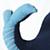 Plush_Crowded_Teeth_Whale_v03