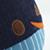 Plush_Crowded_Teeth_Whale_v04
