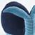 Plush_Crowded_Teeth_Whale_v05