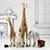 Plush_Hansa_Group