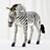 Plush_Hansa_Zebra_MEd