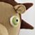 Plush_HedgeHog_Dad_Detail_02