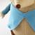 Plush_HedgeHog_Dad_Detail_03