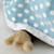 Plush_HedgeHog_Mom_Detail_01