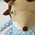 Plush_HedgeHog_Mom_Detail_02