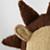 Plush_HedgeHog_boy_04