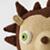 Plush_HedgeHog_boy_05