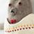 Plush_Kirschner_MrMrs_Bunny_D01