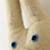 Plush_Kirschner_MrMrs_Bunny_D02