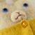 Plush_Kirschner_MrMrs_Bunny_D04