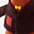 Plush_Kirschner_MrMrs_Fox_D01