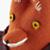 Plush_Kirschner_MrMrs_Fox_D02