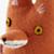 Plush_Kirschner_MrMrs_Fox_D03