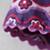 Plush_Kirschner_MrMrs_Kitty_D01
