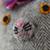 Plush_Kirschner_MrMrs_Kitty_D03