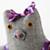 Plush_Kirschner_MrMrs_Kitty_D04