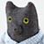 Plush_Kirschner_MrMrs_Kitty_D06