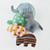 Plush_Knit_Animals_Group