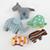 Plush_Knit_Animals_Group_V2