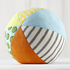 Easy Catch Large Knit Ball
