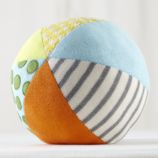 Easy Catch Large Knit Ball