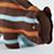 Plush_Knit_Bear_Detail_01