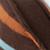 Plush_Knit_Bear_Detail_03
