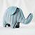 Plush_Knit_Elephant