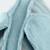 Plush_Knit_Elephant_Detail_01