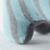 Plush_Knit_Elephant_Detail_02