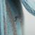 Plush_Knit_Elephant_Detail_03