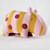 Plush_Knit_Hippo