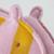 Plush_Knit_Hippo_Detail_01