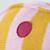 Plush_Knit_Hippo_Detail_02