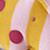 Plush_Knit_Hippo_Detail_03