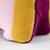 Plush_Knit_Hippo_Detail_04