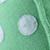 Plush_Knit_Turtle_Detail_01