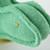 Plush_Knit_Turtle_Detail_02