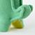 Plush_Knit_Turtle_Detail_03