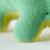 Plush_Knit_Turtle_Detail_04