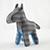Plush_Knit_Zebra